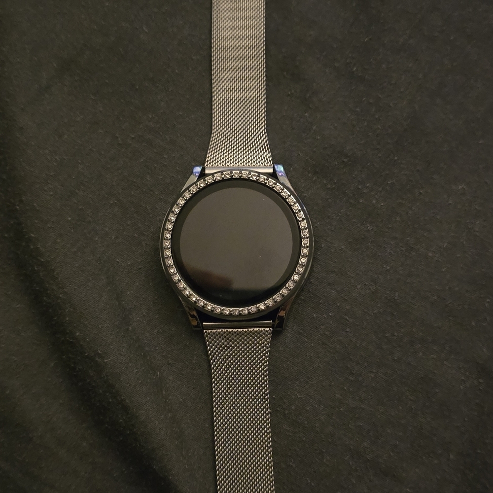 Galaxy watch 4 40mm